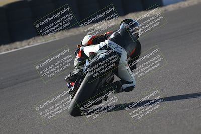 media/Nov-01-2025-TrackDaz (Sat) [[2b4d5192bc]]/B Group/220pm (Turn 6)/